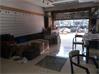 Commercial Retail showroom for Sale